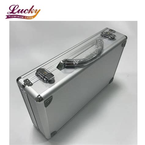 Image result for Alienware ChefTec Case