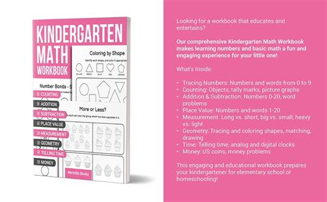 Image result for Math Workbook