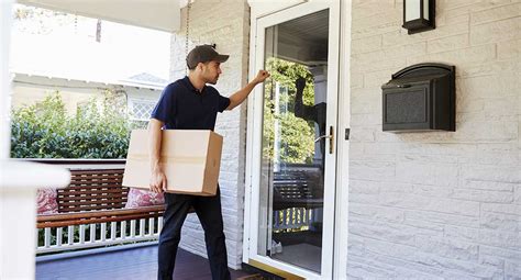 What To Do When You Can’t Sign For FedEx Delivery