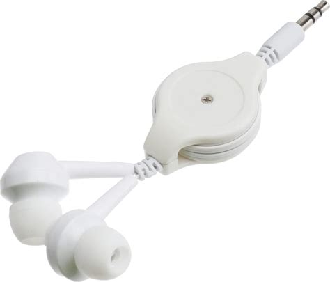 Amazon.com: FUOYLOO Over The Ear Noise Cancelling Headphones Wired ...