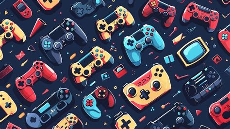 Image result for Geometric Game Graphics