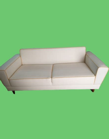 Fabric for Curtains & Upholstery WLL | Qatar