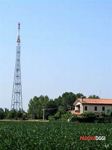 traliccio per antenne petizione contro traliccio antenne radio quartiere 3 traliccio per antenne petizione contro traliccio antenne radio quartiere 3
