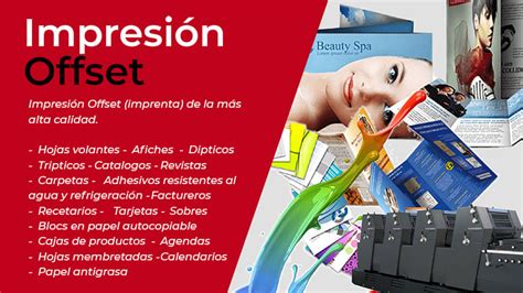 Molle Publicidad - Estudio de Diseño - Inicio