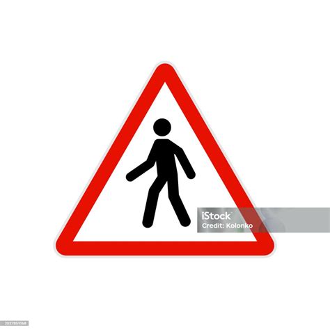 Walk Sign 的图像结果