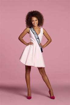 miss 2018 avant 114096 miss 2018 voici les 30 candidates t 233 l 233 loisirs miss 2018 avant 114096 miss 2018 voici les 30 candidates t 233 l 233 loisirs
