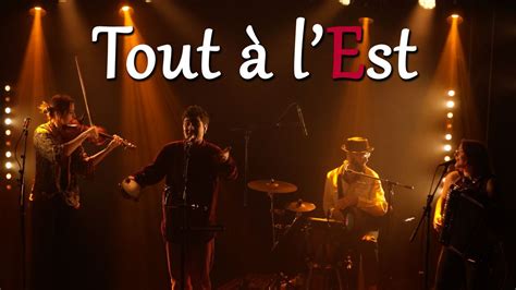 🎻💃🔥 CONCERT TSIGANE - TOUS A LEST, La Buena Onda IØ, Vendome, 9 July to ...