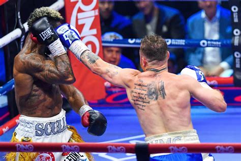 William Scull News - Latest William Scull News, Stats & Updates