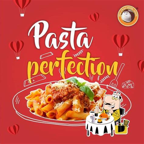 Menu at HSR Fresh Fish, Bengaluru, Building