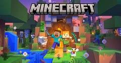 Minecraft Java Edition PC Game Pass 的图像结果