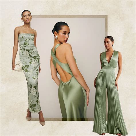 Tj maxx wedding guest dresses 60 photos - Astyledwedding.com