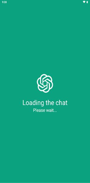 OpenAI免费下载-OpenAI免费最新下载-兔叽下载站