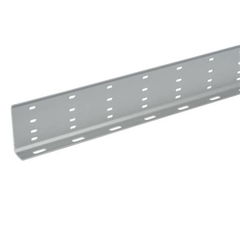 Image result for Cable Tray Divider