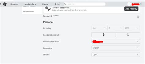 Image result for Roblox Verification Code