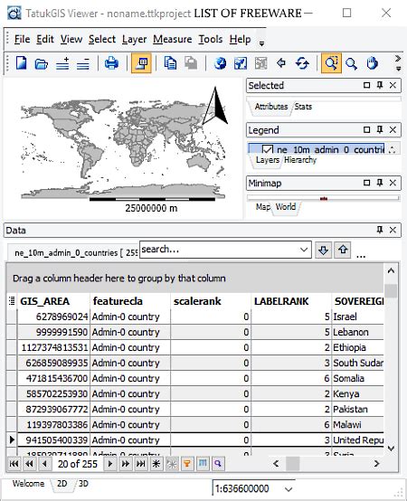 Image result for Data. View Software Free Download