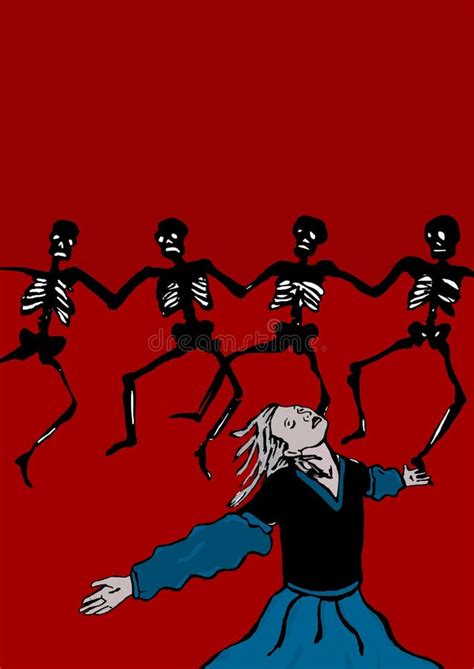 Image result for Skeleton Ballet