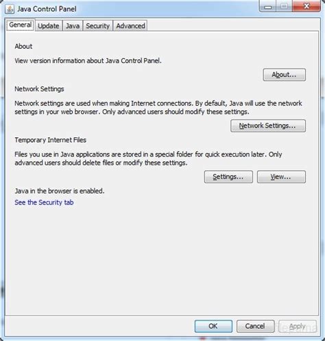 Image result for How to Download Java Development Kit