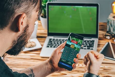 Odds, Betting, Spreads, Moneylines, Prop Bets, and More - Yahoo Sports Aesthetic Background HD Wallp Aesthetic