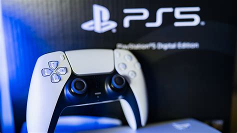 Sony gives PlayStation users 'essential player's guide' listing 12 ...