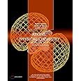 Buy PHYSICAL CHEMISTRY INTERNATIONAL EDITION-2018 Book Online at Low ...