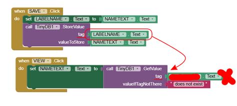 TinyDB Python 的图像结果