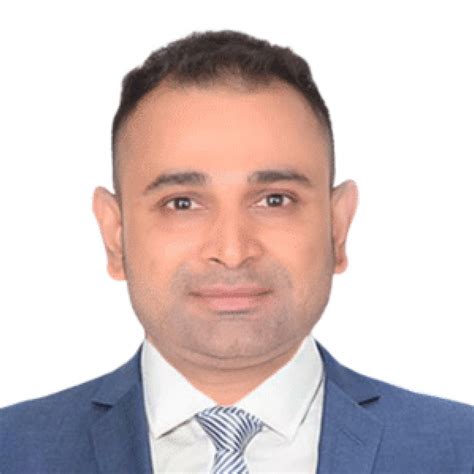 RE-NETWORK 2025 – Where Innovators Connect