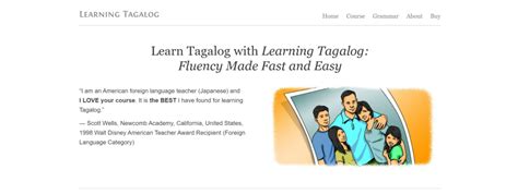 Image result for Tutorial Tagalog