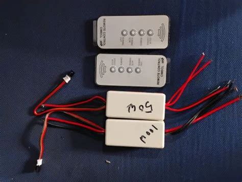 RGB LED Driver 的图像结果