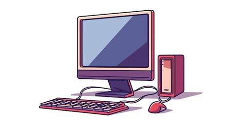 Desktop Computing 的图像结果