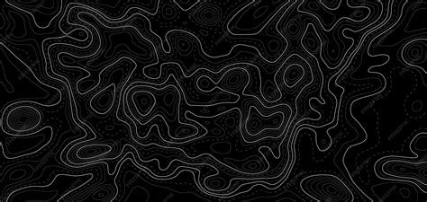 Image result for Contour Map with Gradient Vector