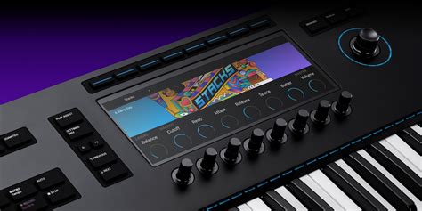 Www.Native Instruments.com Setup Kontrol 的图像结果