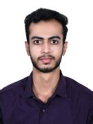 Bajaj Institute of Technology Wardha