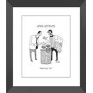 Image result for Speed Dating Cartoon Coloring Pages