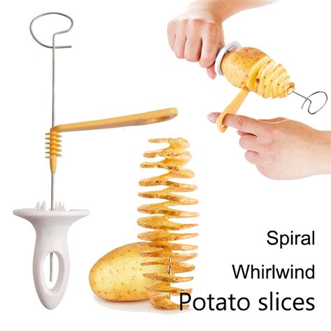 Image result for How to Make a Vegetable Cutter