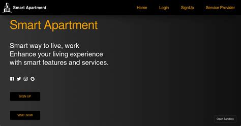 Image result for Input Tel JavaScript