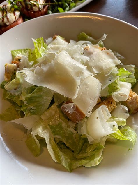 GARDNER ALE HOUSE - Menu, Prices & Restaurant Reviews - Order Online ...