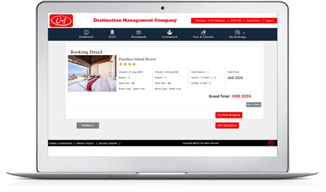 Image result for Destination Technology Company Fact File