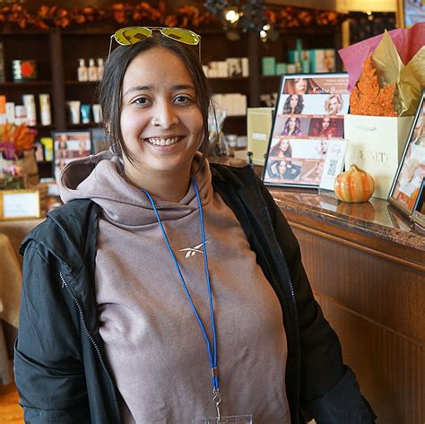 Image result for Self-Directed Support Services