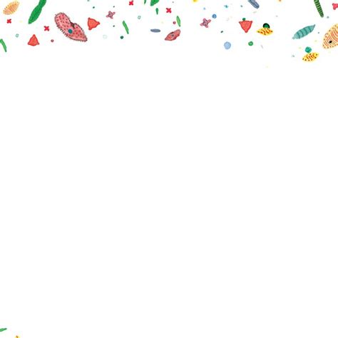 Digital Library of Stories for Kids | Stories | Storyweaver