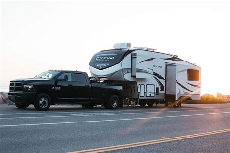 Image result for Using Keyston Cougar Auto Level