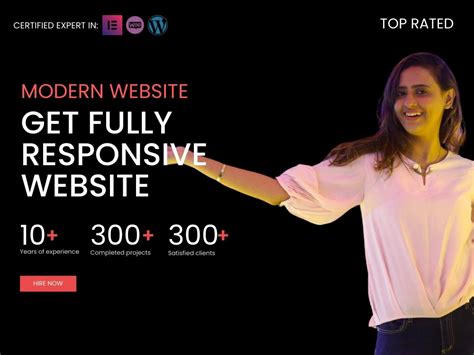 Image result for HTML/CSS Developer Image Gig