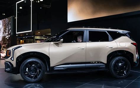 Kia Seltos, Renault Duster split fuel efficiency lead