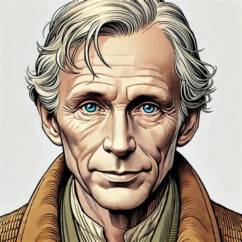 10 Main Characters in Fahrenheit 451 | Book Analysis