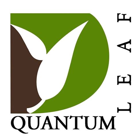 Shop at Quantum Leaf