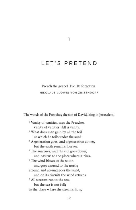 Donate OnlineTruth For Life - The Bible-Teaching Ministry of Alistair Begg