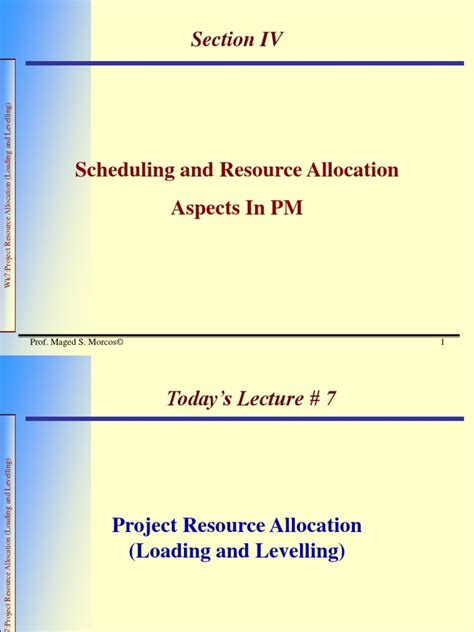 Image result for Resource Control