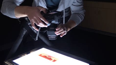 Image result for Image Scanner Vs Camera