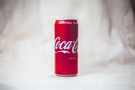Coca-Cola Accelerates Commitment to Black-owned Businesses - Minority Business Entrepreneur ...
