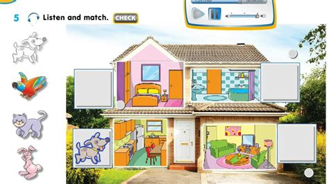 Image result for Smiles 2 Module 6 Lesson 4