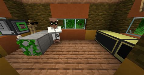 Image result for Advanced Peripherals Mod Wiki